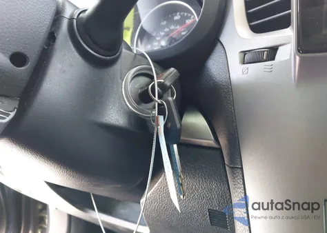 2014 Subaru Outback 2.5I Premium from USA, damaged, VIN 4S4BRCDC8E3257042